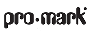 PRO MARK