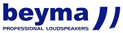 Beyma