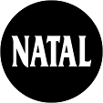 Natal Drums