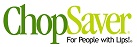 Chopsaver