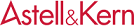 Astell&Kern