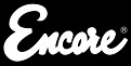 Encore Guitars
