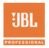 JBL