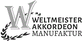 Weltmeister