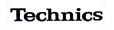 Technics