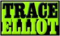 Trace Elliot
