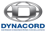 Dynacord