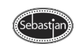 Sebastian