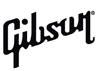 Gibson