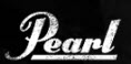 PEARL