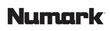 Numark