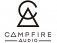 Campfire Audio