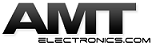 AMT Electronics