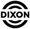 DIXON