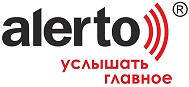 ALERTO