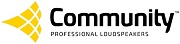 Community Pro